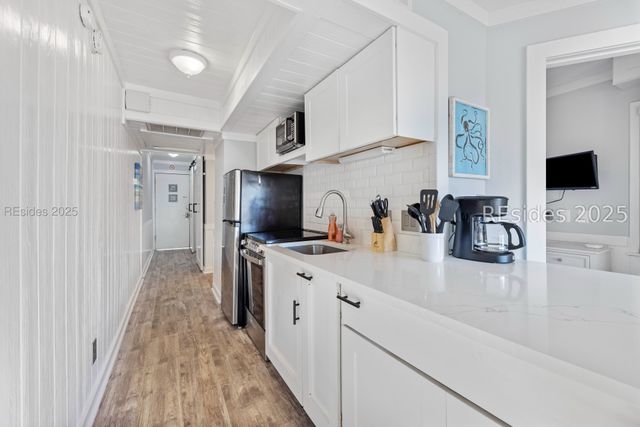 4 N Forest Beach Dr Apt 127, Hilton Head Island, SC 29928