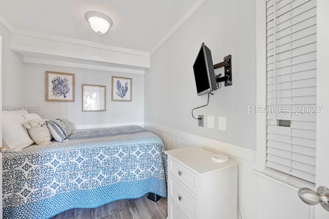 4 N Forest Beach Dr Apt 127, Hilton Head Island, SC 29928