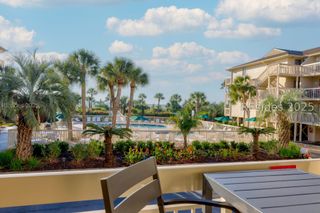 4 N Forest Beach Dr Apt 127, Hilton Head Island, SC 29928