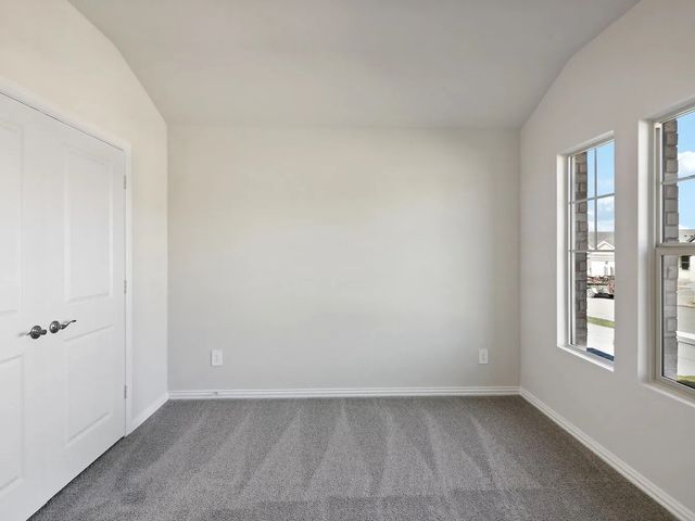 804 Tidal Drive, Princeton, TX 75071