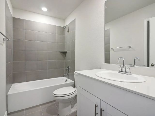 804 Tidal Drive, Princeton, TX 75071