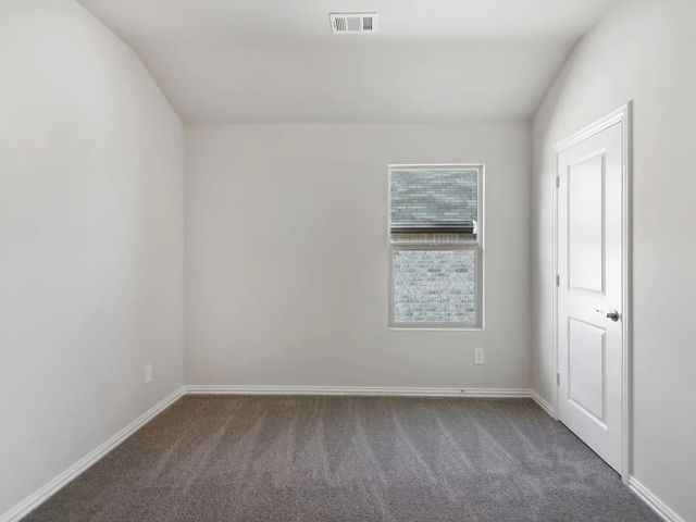 804 Tidal Drive, Princeton, TX 75071