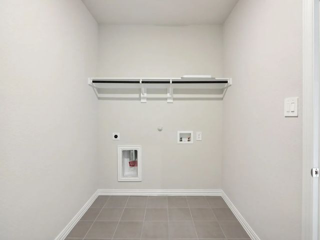 804 Tidal Drive, Princeton, TX 75071