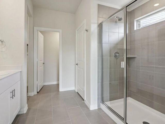 804 Tidal Drive, Princeton, TX 75071