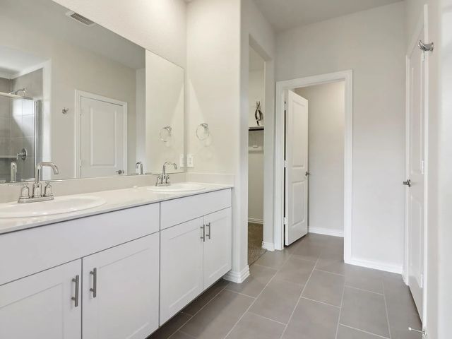 804 Tidal Drive, Princeton, TX 75071