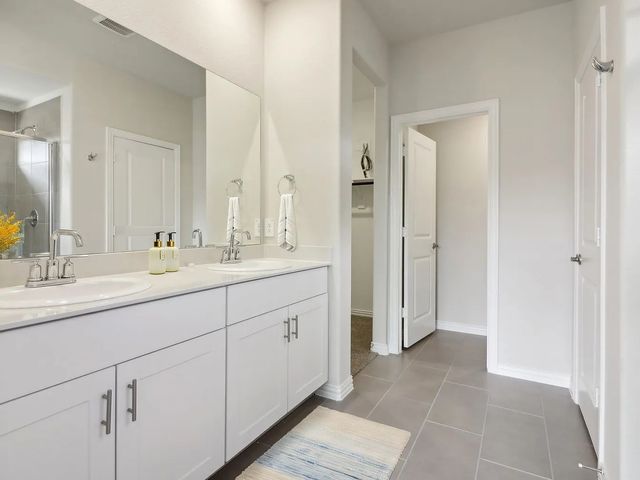 804 Tidal Drive, Princeton, TX 75071