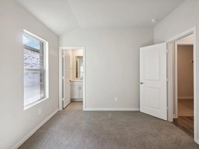 804 Tidal Drive, Princeton, TX 75071