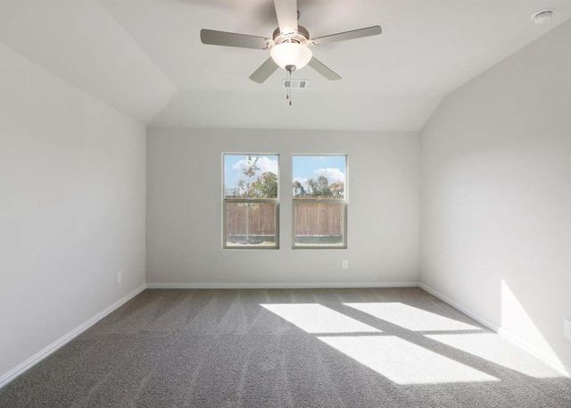 804 Tidal Drive, Princeton, TX 75071