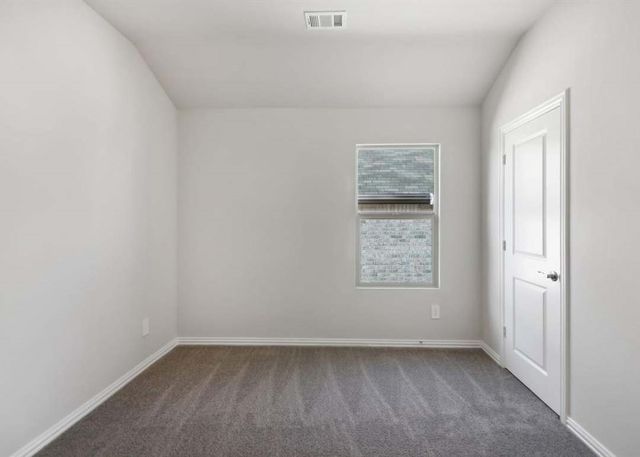 804 Tidal Drive, Princeton, TX 75071