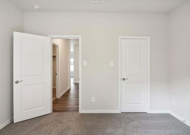 804 Tidal Drive, Princeton, TX 75071