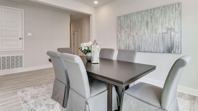 8673 Ephesus Way, Milton, FL 32583