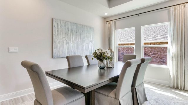 8673 Ephesus Way, Milton, FL 32583