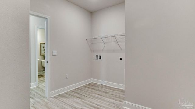 8673 Ephesus Way, Milton, FL 32583