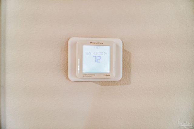 8673 Ephesus Way, Milton, FL 32583