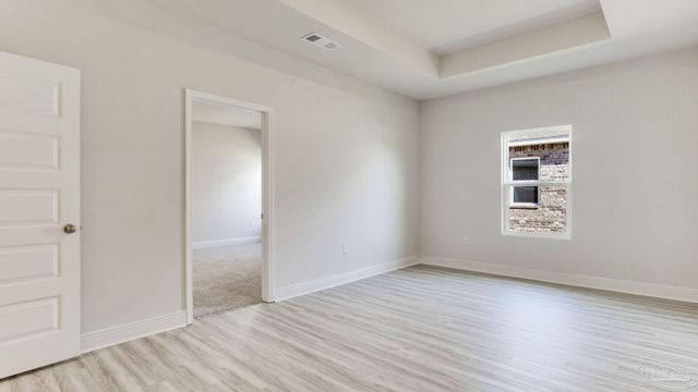 8673 Ephesus Way, Milton, FL 32583