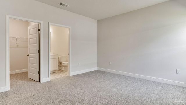 8673 Ephesus Way, Milton, FL 32583