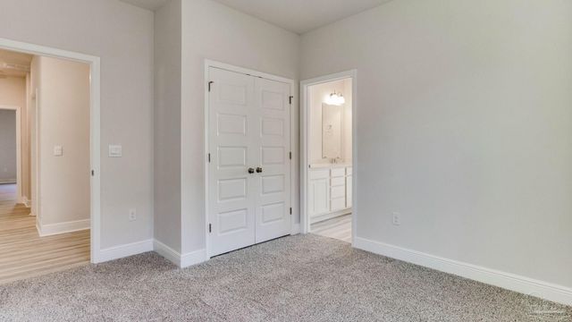 8673 Ephesus Way, Milton, FL 32583