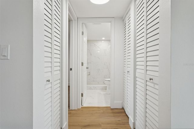 7405 BAY ISLAND DRIVE S 123, South Pasadena, FL 33707