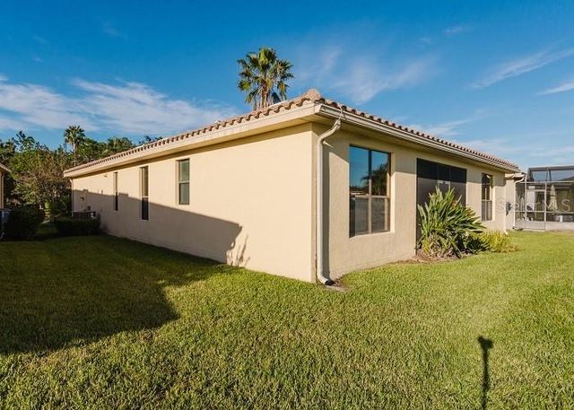 223 MONTEREY STREET, Kissimmee, FL 34759
