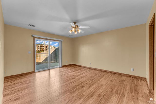 3002 Brookville Drive, Manhattan, KS 66502