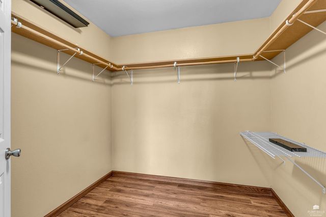 3002 Brookville Drive, Manhattan, KS 66502