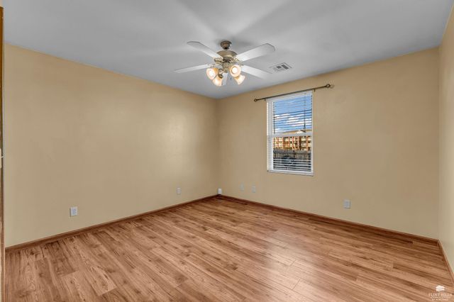 3002 Brookville Drive, Manhattan, KS 66502