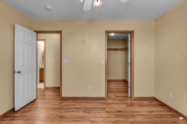 3002 Brookville Drive, Manhattan, KS 66502