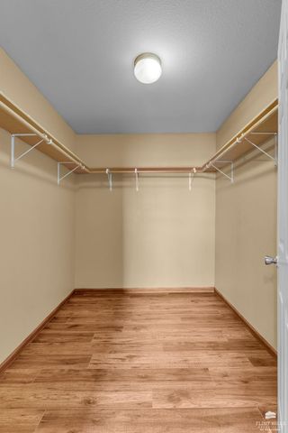 3002 Brookville Drive, Manhattan, KS 66502