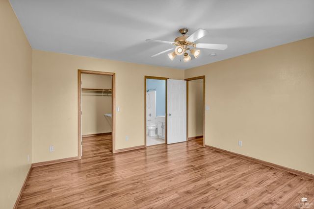 3002 Brookville Drive, Manhattan, KS 66502