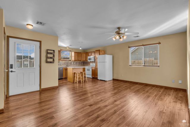 3002 Brookville Drive, Manhattan, KS 66502