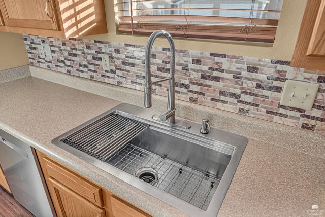 3002 Brookville Drive, Manhattan, KS 66502