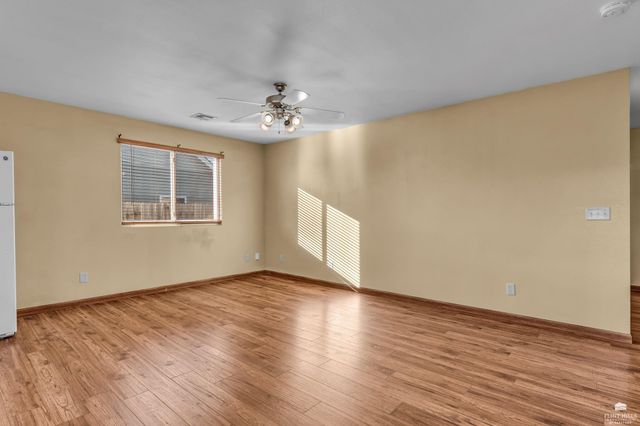 3002 Brookville Drive, Manhattan, KS 66502