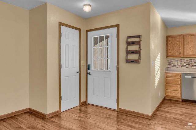 3002 Brookville Drive, Manhattan, KS 66502