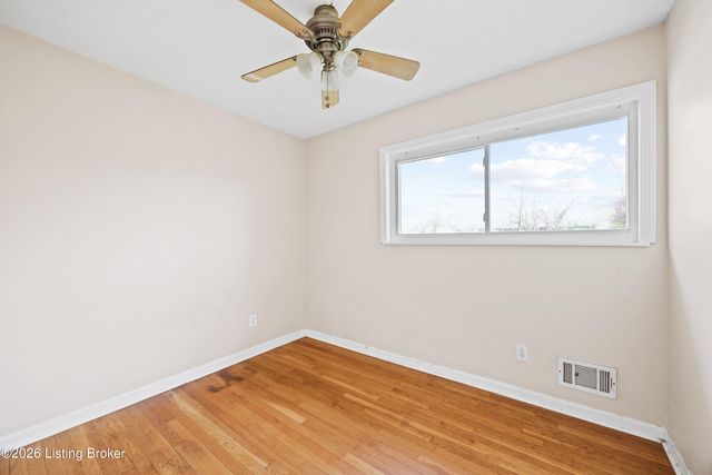 2507 Lamborne Blvd, Louisville, KY 40272