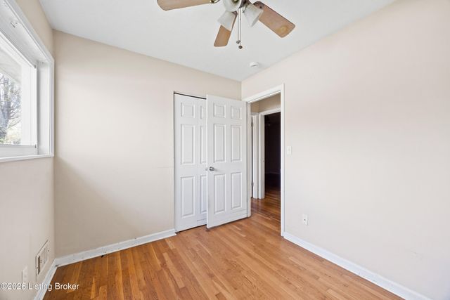 2507 Lamborne Blvd, Louisville, KY 40272