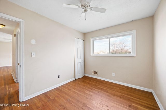 2507 Lamborne Blvd, Louisville, KY 40272