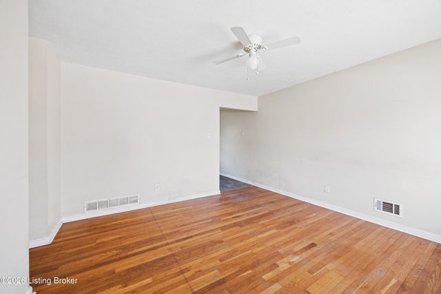 2507 Lamborne Blvd, Louisville, KY 40272