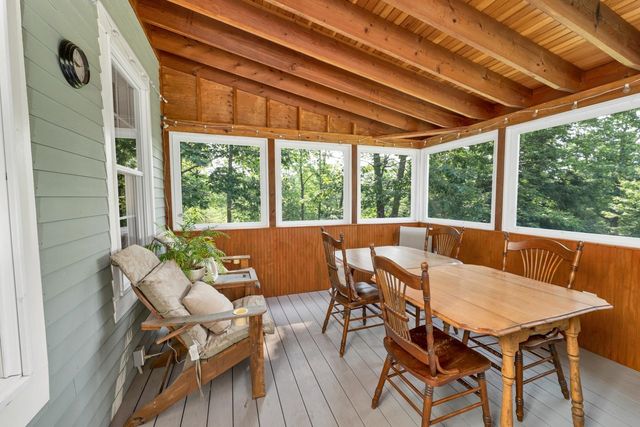 323 Governor Wentworth Highway, Tuftonboro, NH 03853