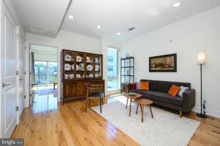 1519 N 28TH ST #B, Philadelphia, PA 19121