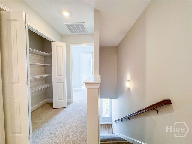 95 Heirloom Road, Hinesville, GA 31313