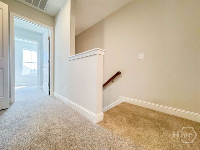 95 Heirloom Road, Hinesville, GA 31313