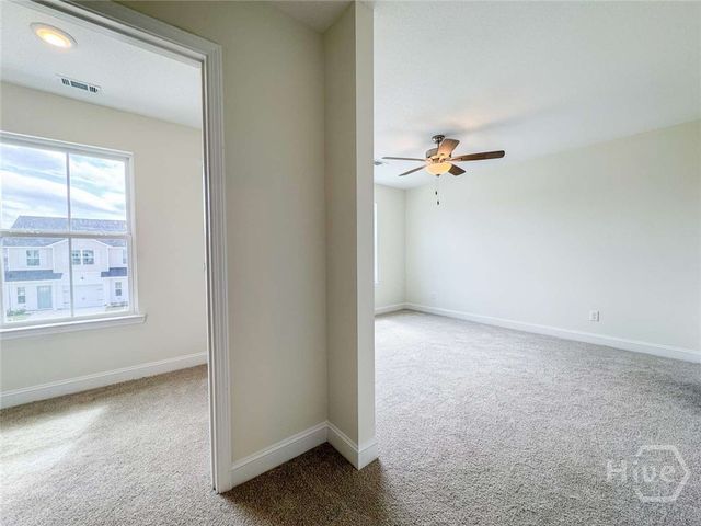 95 Heirloom Road, Hinesville, GA 31313