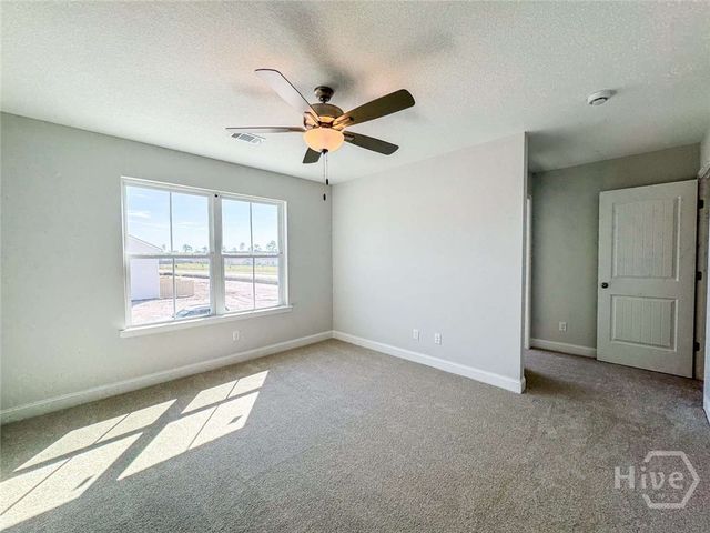 95 Heirloom Road, Hinesville, GA 31313