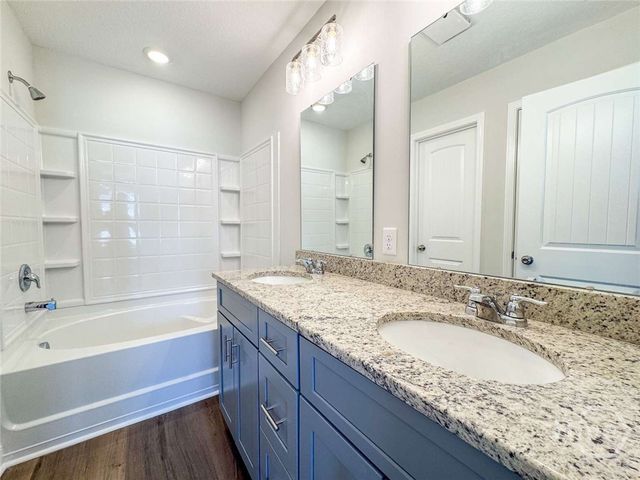 95 Heirloom Road, Hinesville, GA 31313