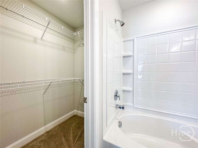 95 Heirloom Road, Hinesville, GA 31313