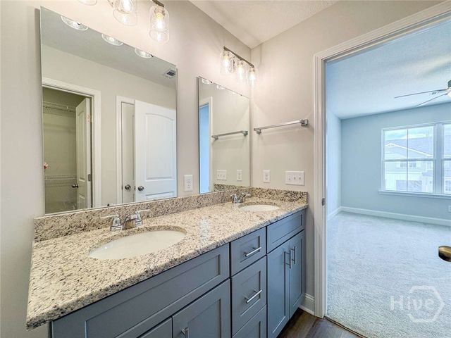 95 Heirloom Road, Hinesville, GA 31313