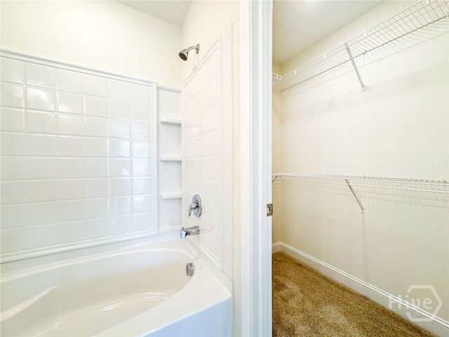 95 Heirloom Road, Hinesville, GA 31313