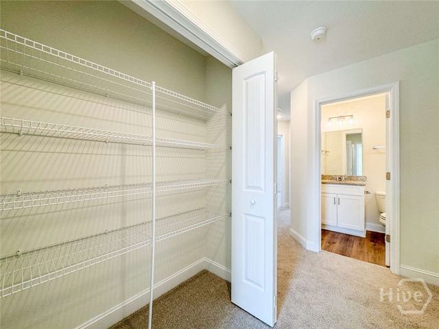 95 Heirloom Road, Hinesville, GA 31313