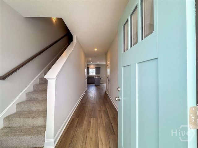 95 Heirloom Road, Hinesville, GA 31313