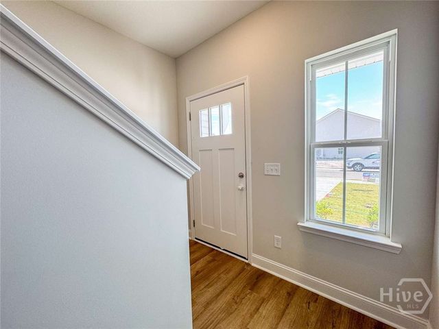 95 Heirloom Road, Hinesville, GA 31313